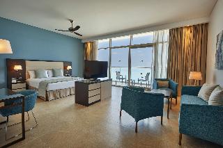 Hotel Riu Dubai - All Inclusive fotoÄŸrafÄ±