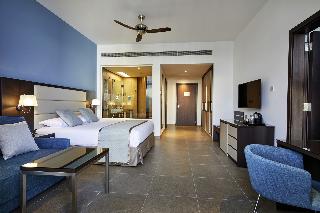 Hotel Riu Dubai - All Inclusive fotoÄŸrafÄ±