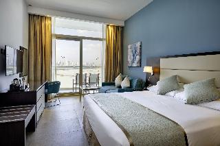 Hotel Riu Dubai - All Inclusive fotoÄŸrafÄ±