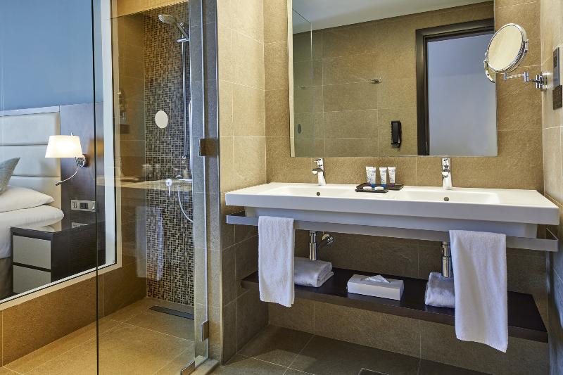 Hotel Riu Dubai - All Inclusive - Oda