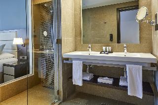 Hotel Riu Dubai - All Inclusive fotoÄŸrafÄ±