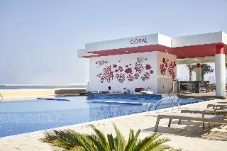 Hotel Riu Dubai - All Inclusive fotoÄŸrafÄ±