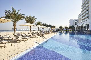 Hotel Riu Dubai - All Inclusive fotoÄŸrafÄ±