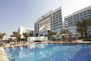 Hotel Riu Dubai - All Inclusive fotoÄŸrafÄ±