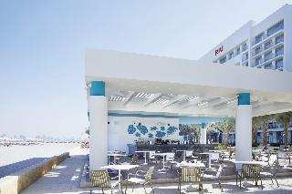 Hotel Riu Dubai - All Inclusive fotoÄŸrafÄ±