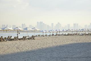 Hotel Riu Dubai - All Inclusive fotoÄŸrafÄ±