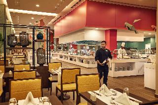 Hotel Riu Dubai - All Inclusive fotoÄŸrafÄ±