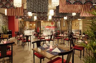 Hotel Riu Dubai - All Inclusive fotoÄŸrafÄ±