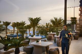 Hotel Riu Dubai - All Inclusive fotoÄŸrafÄ±
