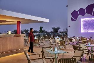 Hotel Riu Dubai - All Inclusive fotoÄŸrafÄ±