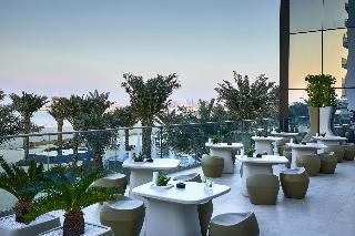 Hotel Riu Dubai - All Inclusive fotoÄŸrafÄ±