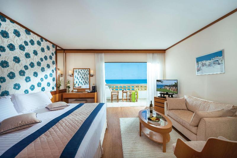 Constantinou Bros Athena Royal Beach - Oda