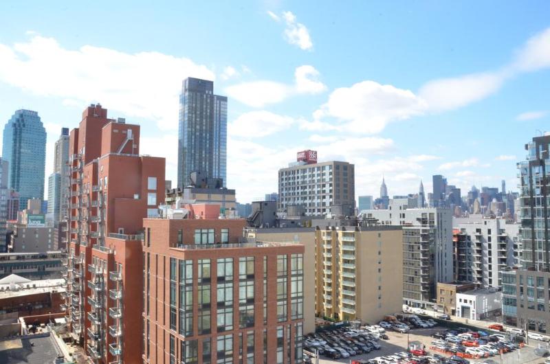 Lic Plaza Hotel - Genel