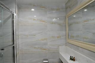 Lic Plaza Hotel fotoÄŸrafÄ±