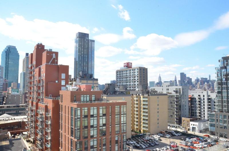 Lic Plaza Hotel - Genel