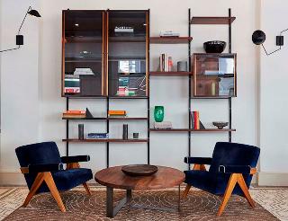 Walker Hotel Tribeca fotoÄŸrafÄ±