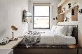 Walker Hotel Tribeca oda fotoğrafı
