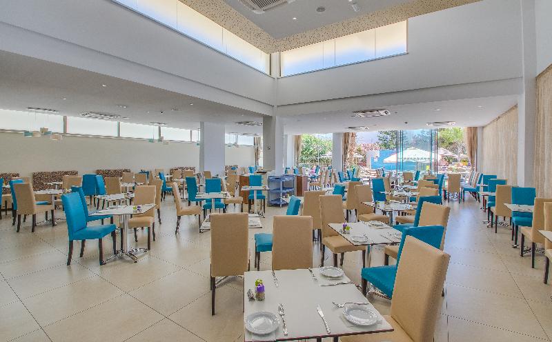 Stamatia - Restoran