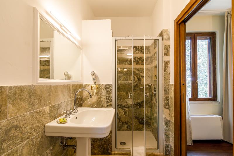 Villa Lecchi Hotel Wellness - Oda