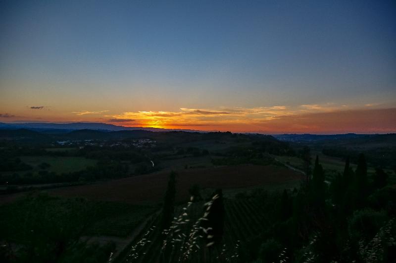 Villa Lecchi Hotel Wellness - Havuz