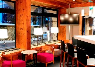 SMARTHOTEL fotoÄŸrafÄ±