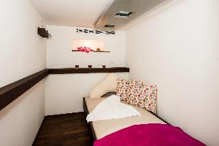 SMARTHOTEL fotoÄŸrafÄ±