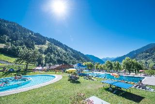 SMARTHOTEL fotoÄŸrafÄ±
