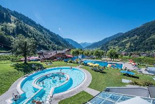 SMARTHOTEL fotoÄŸrafÄ±