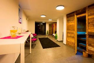 SMARTHOTEL fotoÄŸrafÄ±