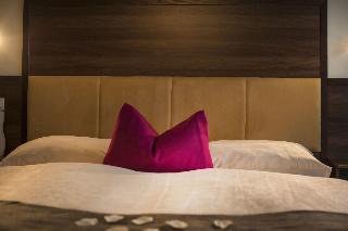 SMARTHOTEL otel fotoğrafı