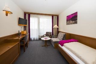 SMARTHOTEL fotoÄŸrafÄ±