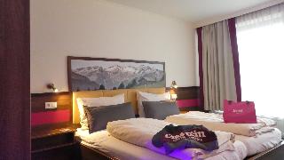 SMARTHOTEL fotoÄŸrafÄ±