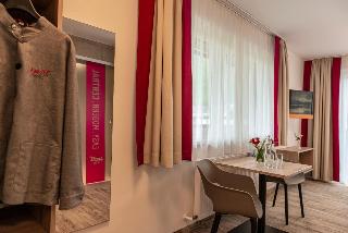 SMARTHOTEL fotoÄŸrafÄ±