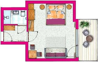SMARTHOTEL fotoÄŸrafÄ±