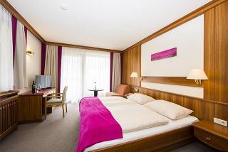 SMARTHOTEL fotoÄŸrafÄ±
