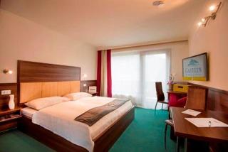 SMARTHOTEL fotoÄŸrafÄ±