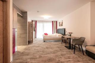 SMARTHOTEL fotoÄŸrafÄ±