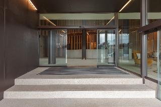 Neya Porto Hotel fotoÄŸrafÄ±