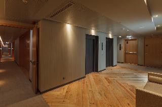 Neya Porto Hotel fotoÄŸrafÄ±