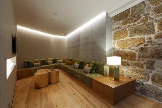 Neya Porto Hotel fotoÄŸrafÄ±