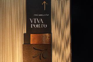 Neya Porto Hotel fotoÄŸrafÄ±
