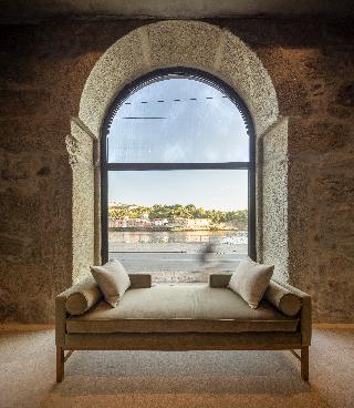 Neya Porto Hotel fotoÄŸrafÄ±