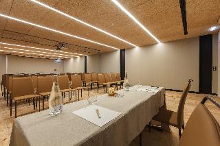 Neya Porto Hotel fotoÄŸrafÄ±