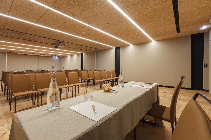 Neya Porto Hotel - Toplantı