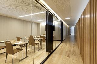 Neya Porto Hotel fotoÄŸrafÄ±