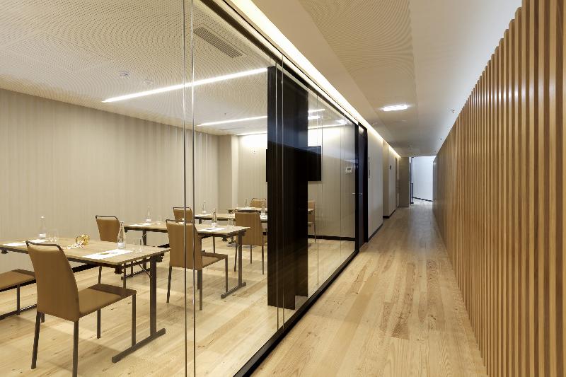 Neya Porto Hotel - Toplantı