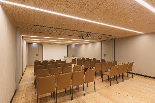 Neya Porto Hotel fotoÄŸrafÄ±