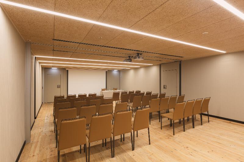 Neya Porto Hotel - Toplantı