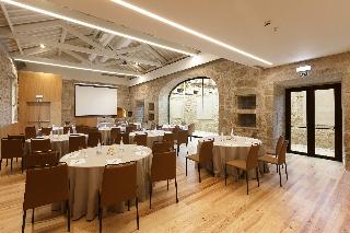 Neya Porto Hotel fotoÄŸrafÄ±
