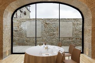 Neya Porto Hotel fotoÄŸrafÄ±